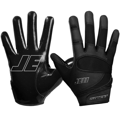 Cutters JE11 Signature Series Youth - Forelle American Sports Equipment